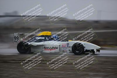 media/Nov-15-2025-CalClub SCCA (Sat) [[7bfa5a7151]]/Race/Group 5/